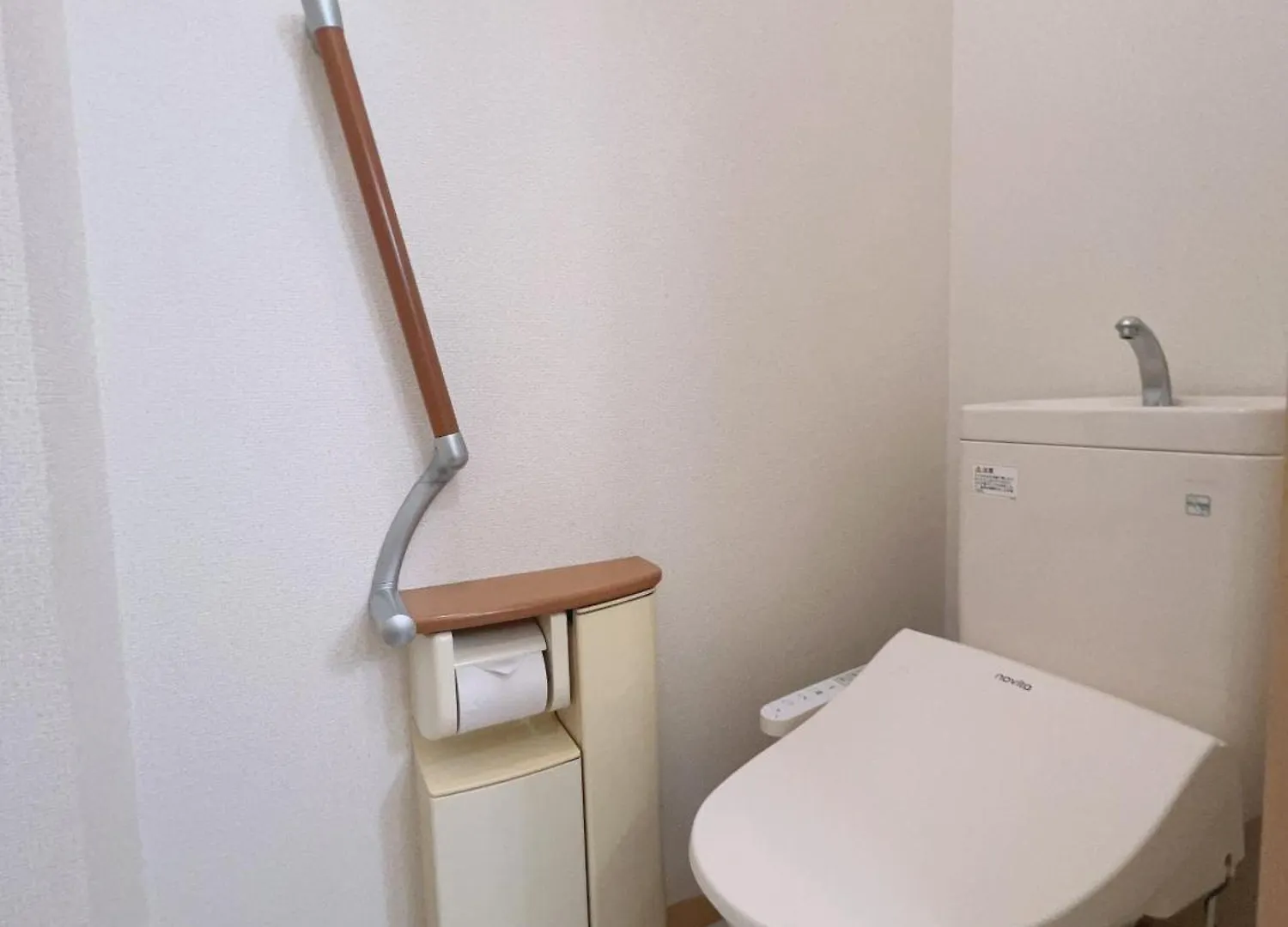 アーバンハイツ渡辺通a棟 Apartamento Fukuoka   Fukuoka (Fukuoka)