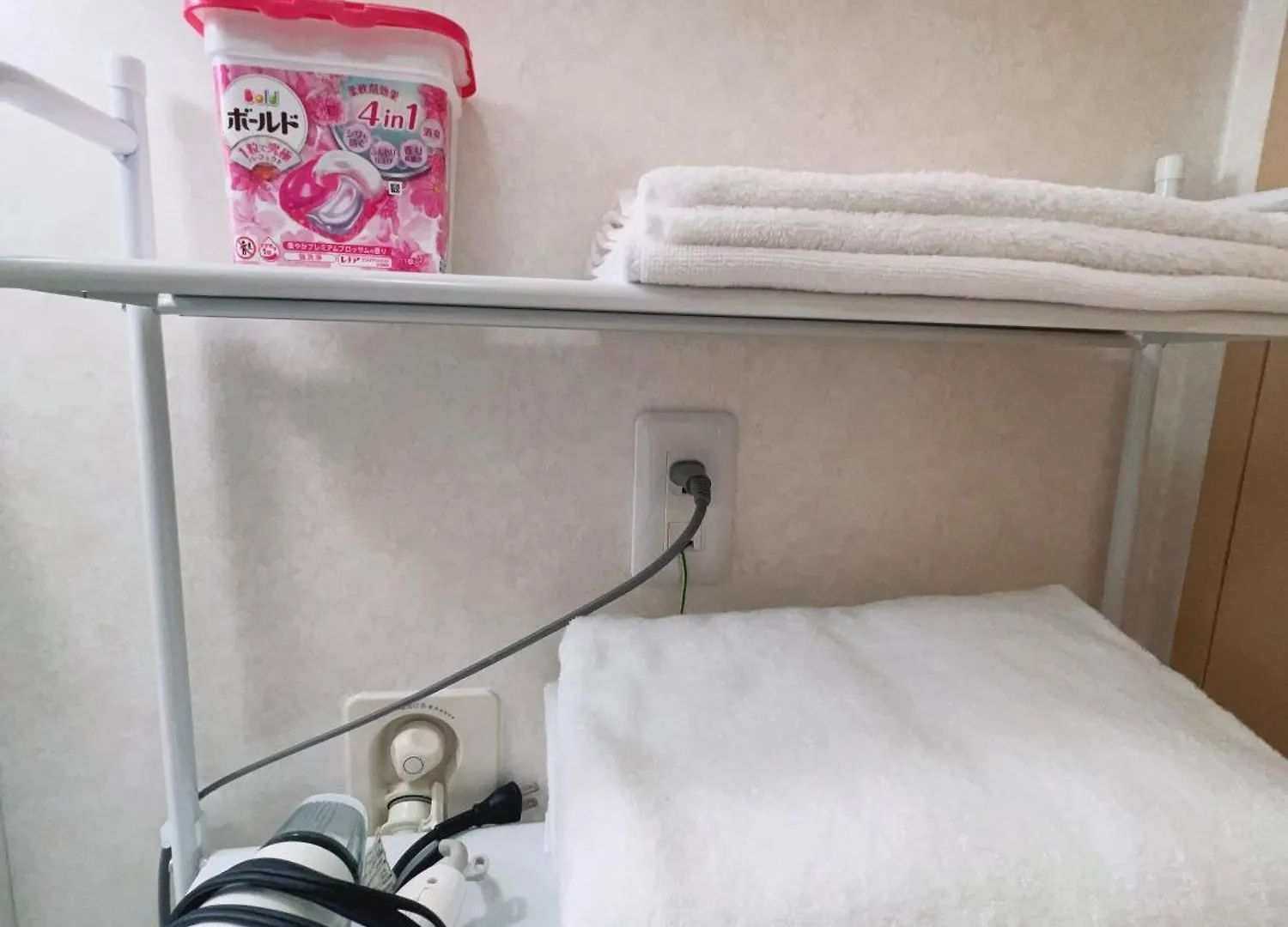 アーバンハイツ渡辺通a棟 Apartamento Fukuoka  0*, Fukuoka (Fukuoka)