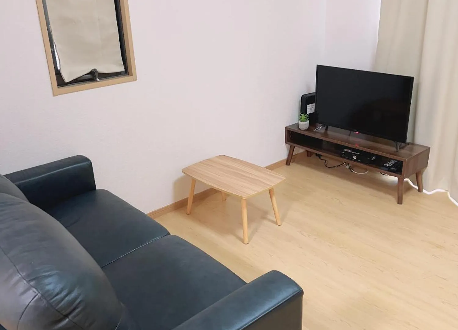 アーバンハイツ渡辺通a棟 Apartamento Fukuoka  0*, Fukuoka (Fukuoka) Japão