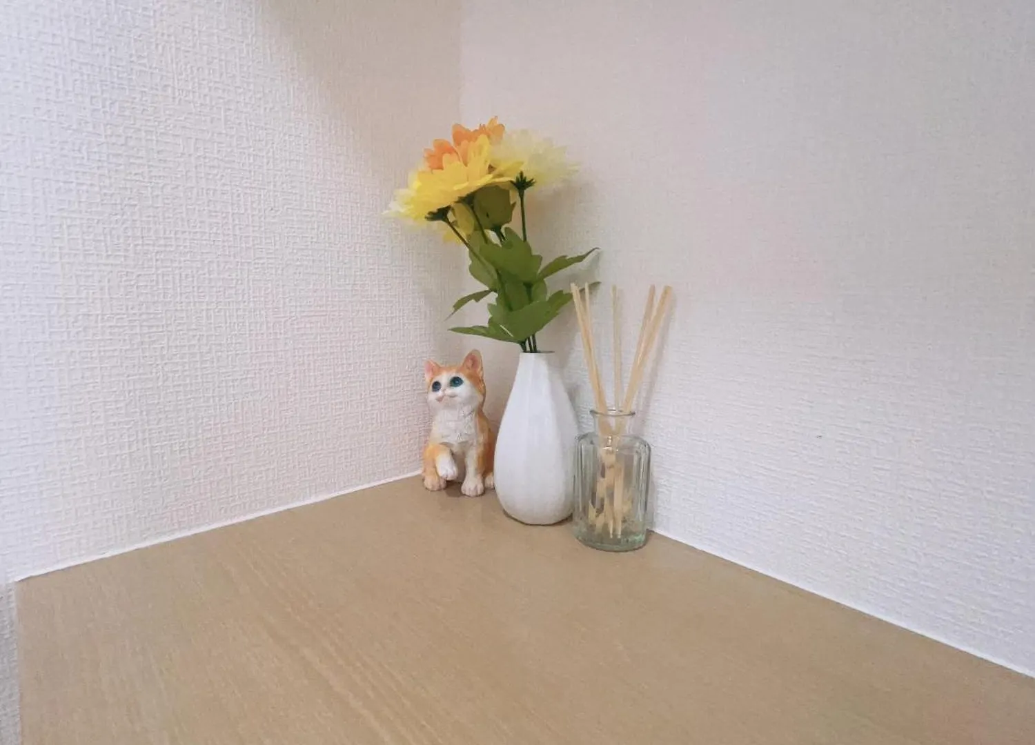 アーバンハイツ渡辺通a棟 Apartamento Fukuoka  0*, Fukuoka (Fukuoka) Japão